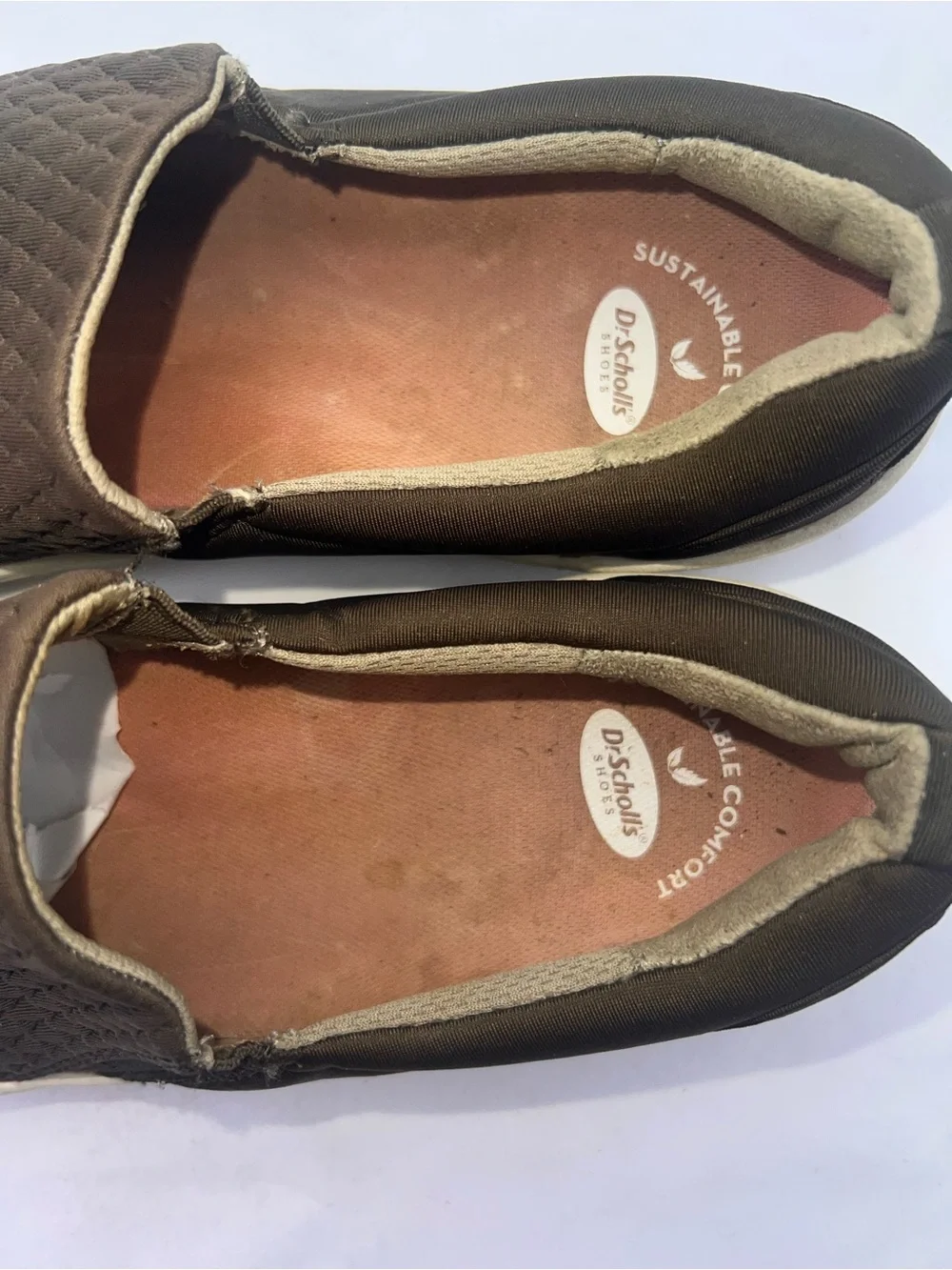 N/A comfortable slip
